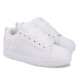 dc-shoes-court-graffik-se-skate-buty-schuhe-boty-shoes-all-white (7).webp