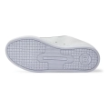dc-shoes-court-graffik-skate-buty-schuhe-boty-shoes-white-silver (3).webp