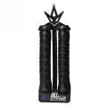Blunt Envy gripy rączki grips hulajnoga wyczynowa pro stunt scooter black 1 (1).jpg