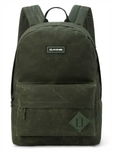 Dakine 365 Rucksack 21L | Rosin