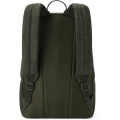 dakine-365-21l-plecak-rucksack-batoh-backpack-rosin2.webp