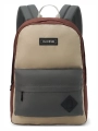 dakine-365-21l-plecak-rucksack-batoh-backpack-mojave1.webp