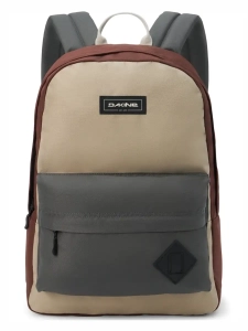 Dakine 365 Rucksack 21L | Mojave