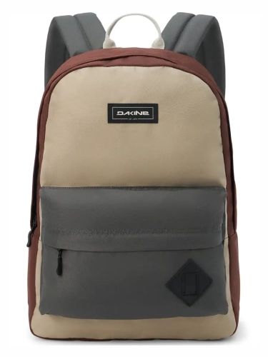 dakine-365-21l-plecak-rucksack-batoh-backpack-mojave1.webp