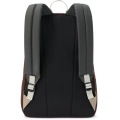 dakine-365-21l-plecak-rucksack-batoh-backpack-mojave2.webp