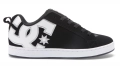 dc-shoes-court-graffik-wmn-skate-buty-schuhe-boty-shoes-black-white (1).webp