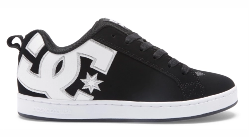 dc-shoes-court-graffik-wmn-skate-buty-schuhe-boty-shoes-black-white (1).webp