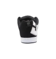 dc-shoes-court-graffik-wmn-skate-buty-schuhe-boty-shoes-black-white (2).webp
