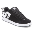 dc-shoes-court-graffik-wmn-skate-buty-schuhe-boty-shoes-black-white (3).webp