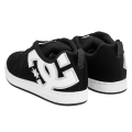dc-shoes-court-graffik-wmn-skate-buty-schuhe-boty-shoes-black-white (5).webp