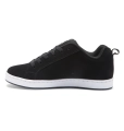 dc-shoes-court-graffik-wmn-skate-buty-schuhe-boty-shoes-black-white (6).webp
