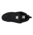 dc-shoes-court-graffik-wmn-skate-buty-schuhe-boty-shoes-black-white (7).webp
