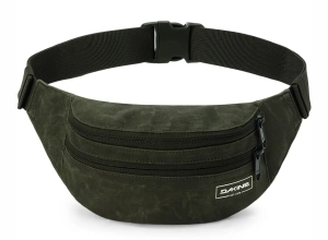 Dakine Hip Pack Classic Hüfttasche | Rosin