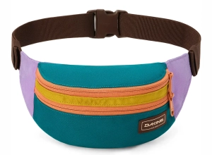 Dakine Hip Pack Classic Hüfttasche | Sundown