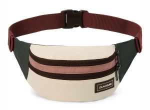 Dakine Hip Pack Classic Hüfttasche | Dune