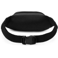 dakine-hip-pack-nerka-hufttasche-gurteltasche-ledvinka-carbon heater2.webp