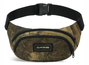 Dakine Hip Pack Hüfttasche | Earth Topo