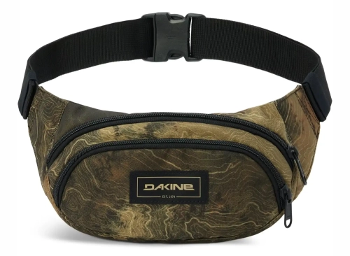 dakine-hip-pack-nerka-hufttasche-gurteltasche-ledvinka-earth-topo1.webp