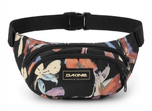 Dakine Hip Pack Hüfttasche | Dark Ephemera