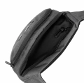 dakine-hip-pack-nerka-hufttasche-gurteltasche-ledvinka-carbon heater3.webp