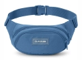 dakine-hip-pack-nerka-hufttasche-gurteltasche-ledvinka-moonlight-blue..webp