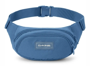 Dakine Hip Pack Hüfttasche | Moonlight Blue