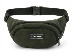 Dakine Hip Pack Hüfttasche | Rosin