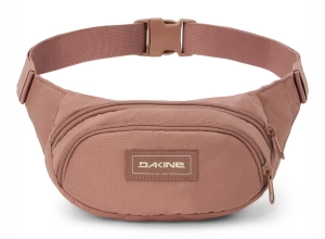 Dakine Hip Pack Hüfttasche | Burlwood