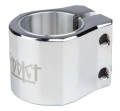 addict-guardian-st-zacisk-obejma-hulajnogi-wyczynowej-klemme-clamp-stunt-scooter-polished (1).webp