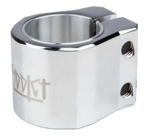 addict-guardian-st-zacisk-obejma-hulajnogi-wyczynowej-klemme-clamp-stunt-scooter-polished (1).webp
