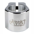 addict-guardian-st-zacisk-obejma-hulajnogi-wyczynowej-klemme-clamp-stunt-scooter-polished (2).webp