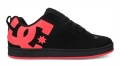 dc-shoes-court-graffik-wmn-skate-buty-schuhe-boty-shoes-black-pink (1).webp