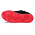 dc-shoes-court-graffik-wmn-skate-buty-schuhe-boty-shoes-black-pink (4).webp