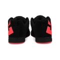 dc-shoes-court-graffik-wmn-skate-buty-schuhe-boty-shoes-black-pink (5).webp