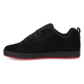 dc-shoes-court-graffik-wmn-skate-buty-schuhe-boty-shoes-black-pink (7).webp