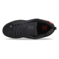 dc-shoes-court-graffik-wmn-skate-buty-schuhe-boty-shoes-black-pink (8).webp