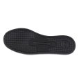 dc-shoes-court-graffik-wmn-skate-buty-schuhe-boty-shoes-black-white (1).jpg