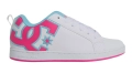 dc-shoes-court-graffik-wmn-skate-buty-schuhe-boty-shoes-white-pink (1).webp