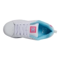 dc-shoes-court-graffik-wmn-skate-buty-schuhe-boty-shoes-white-pink (2).webp