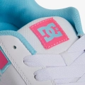 dc-shoes-court-graffik-wmn-skate-buty-schuhe-boty-shoes-white-pink (3).webp