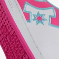 dc-shoes-court-graffik-wmn-skate-buty-schuhe-boty-shoes-white-pink (4).webp