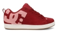 dc-shoes-court-graffik-wmn-skate-buty-schuhe-boty-shoes-red (1).webp