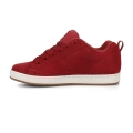 dc-shoes-court-graffik-wmn-skate-buty-schuhe-boty-shoes-red (3).webp
