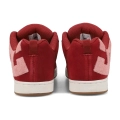 dc-shoes-court-graffik-wmn-skate-buty-schuhe-boty-shoes-red (4).webp