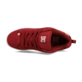 dc-shoes-court-graffik-wmn-skate-buty-schuhe-boty-shoes-red (5).webp