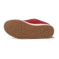 dc-shoes-court-graffik-wmn-skate-buty-schuhe-boty-shoes-red (6).webp