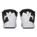 dc-shoes-court-graffik-wmn-skate-buty-schuhe-boty-shoes-white -black (3).webp