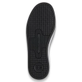 dc-shoes-court-graffik-wmn-skate-buty-schuhe-boty-shoes-white -black (4).webp