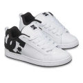dc-shoes-court-graffik-wmn-skate-buty-schuhe-boty-shoes-white -black (5).webp