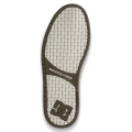 dc-shoes-court-graffik-se-skate-buty-schuhe-boty-shoes-olive (2).webp